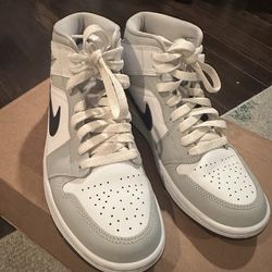 Nike Jordan Sneakers women size 7