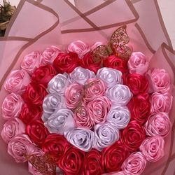 eternal roses 