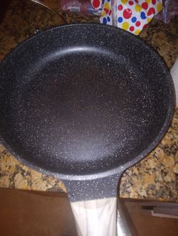 Frying Pans,All For $20 Cash 