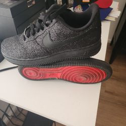 NIKE MEN SHOES