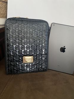 iPad Case Michael kors
