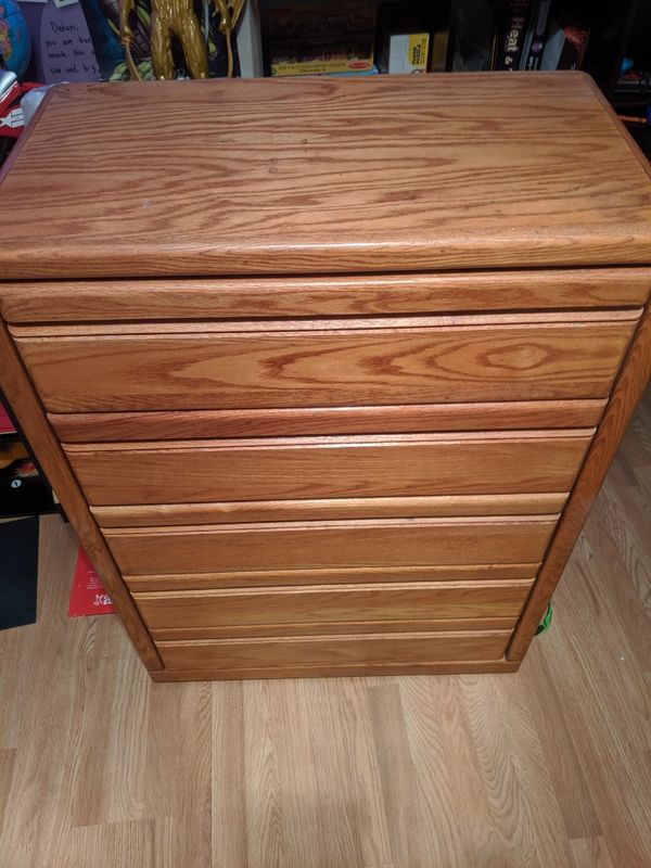 New And Used Dresser For Sale In Houston Tx Offerup