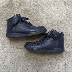 Nike Shoes Men’s Size 8.5