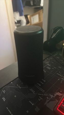 Soundcore Flare 2