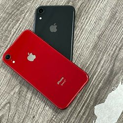 Apple iPhone SE 2nd Gen. 2020 - Mobile Phone