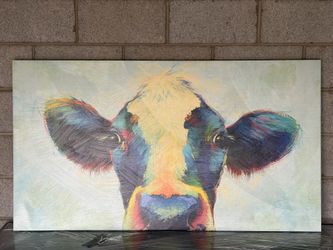 Wall Art