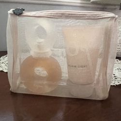 Bijan Light Eau de Toilette Spray for Women 2.5 FL OZ / 75 ML New