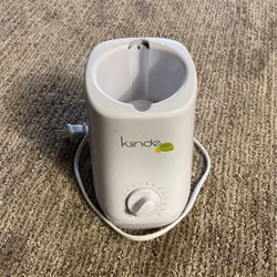 Kinde Kozii Bottle Warmer