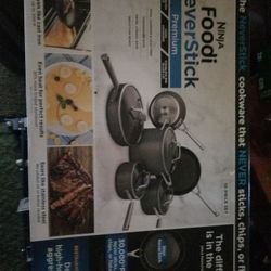 150 Dollars Brand new 