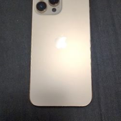 I Phone 13 Pro Max 