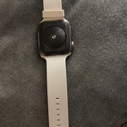 Apple Watch 44mm Nike 