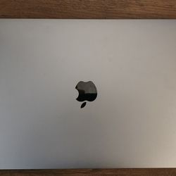 MacBook Air 2020 Intel i3