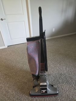 Kirby Heritage Vacuum cleaner