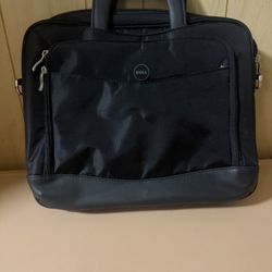 Laptop Bag