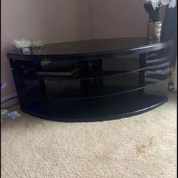 Tv table