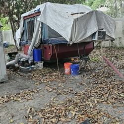 Free... Come Pick It Up