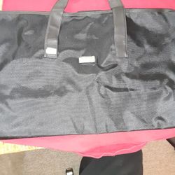 Jimmy Choo Carry Bag