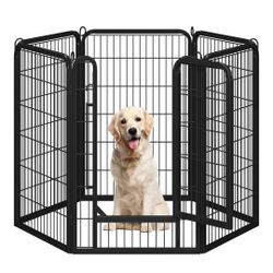 Pet Play Pen