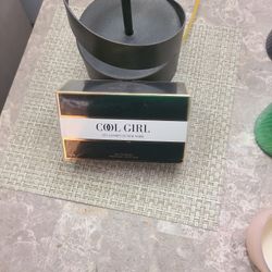 Perfume