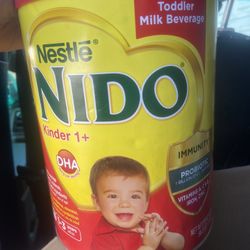 Nido