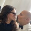 Mr  &  Ms Alvarez 
