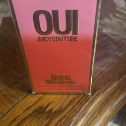 Perfumes  Brand News 