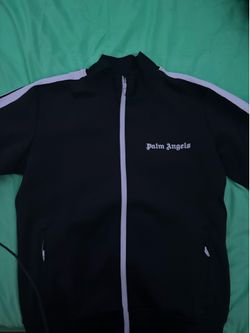 Palm angels TrackSuit jacket Small