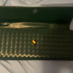 Bottega Venta Purse 