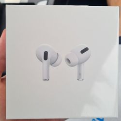 Brand New AirPod Pro 2