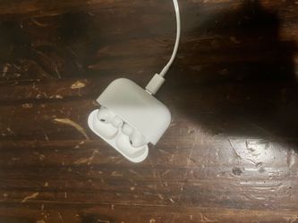 Airpod Pro 3