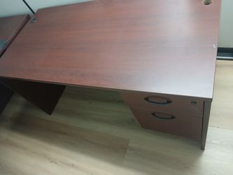 Escritorio $50 Muy Barato