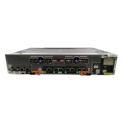 IBM 49Y4134 DS5100/DS5300 RAID Controller with 8GB Cache.
