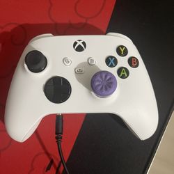 xbox controller