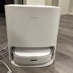 Dreame