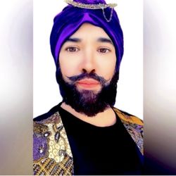 3 bespoke leather boots scent Parfum Authentic HEALING BEAR Beverly Hills CA Men Unisex Women Cologne Perfume Potion Spray FULL SZ 1 oz NEW