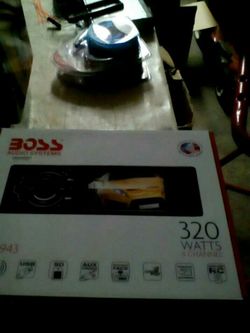 3.6 tv