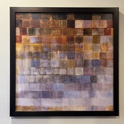 Large Artwork 