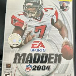 Playstation 2 Games