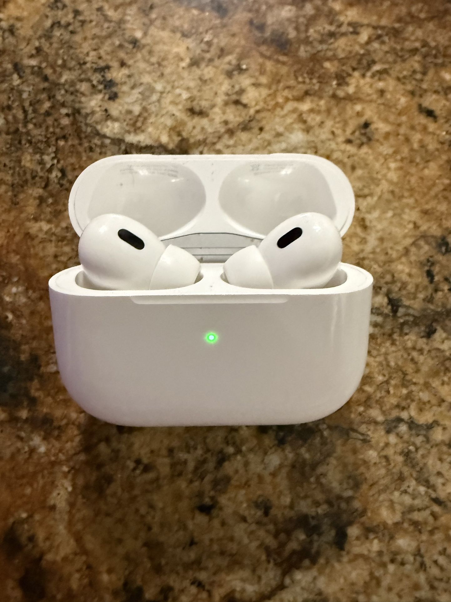Apple AirPods Pro 