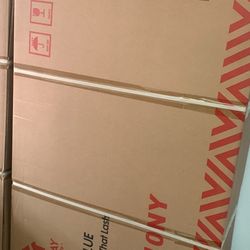 🆕 Treadmill With Bluetooth 🎶 