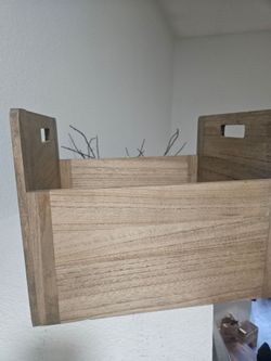 Record album stirsge box