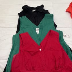 Maternity Shirts
