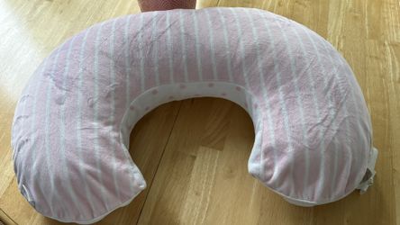 Nursing Pillow