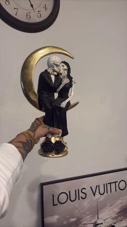 Skulls