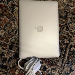 2017 macbook air 13 inch