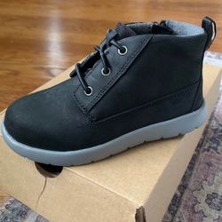 Toddler UGG Boots Size 8 Brand New 