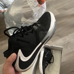 Nike Zoom Freak 1 9.5