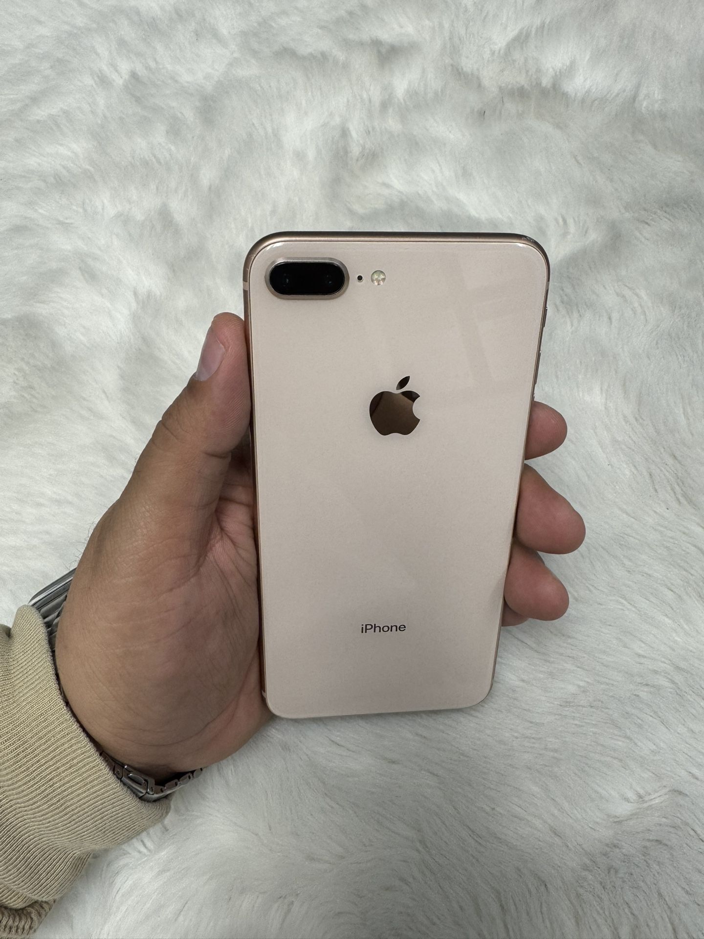 Apple iPhone 8 Plus 64GB Unlocked $135,All Products : American Fashion Style Bags On Sale