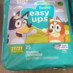 easy Ups & https://offerup.com/redirect/?o=UHVsbC5VUFM=