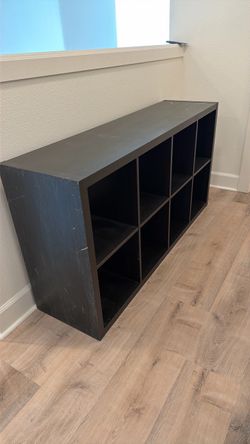IKEA LAX Unit